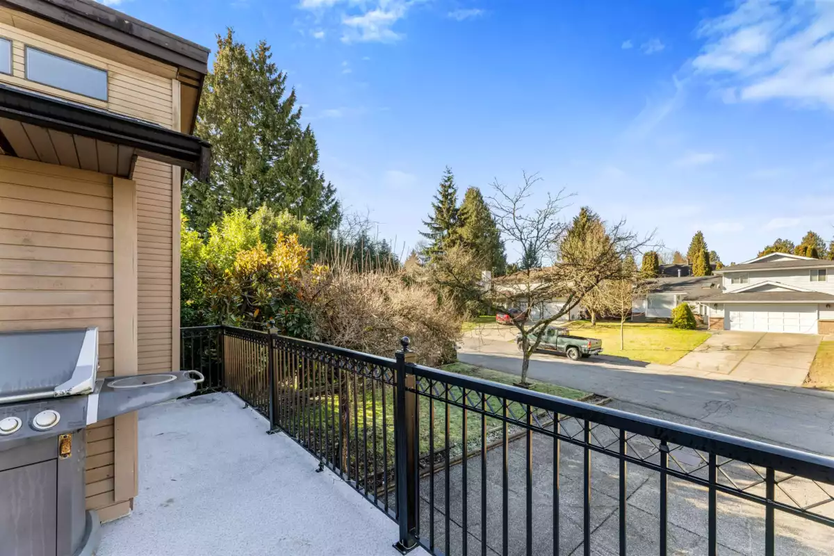 Primary Bedroom Photo of 9840 158a Street, Surrey, BC