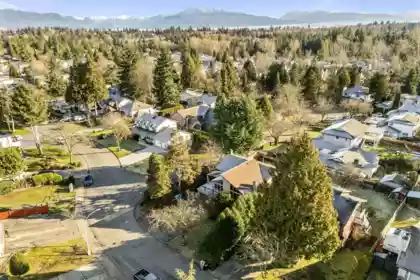 9840 158a Street, Surrey, BC