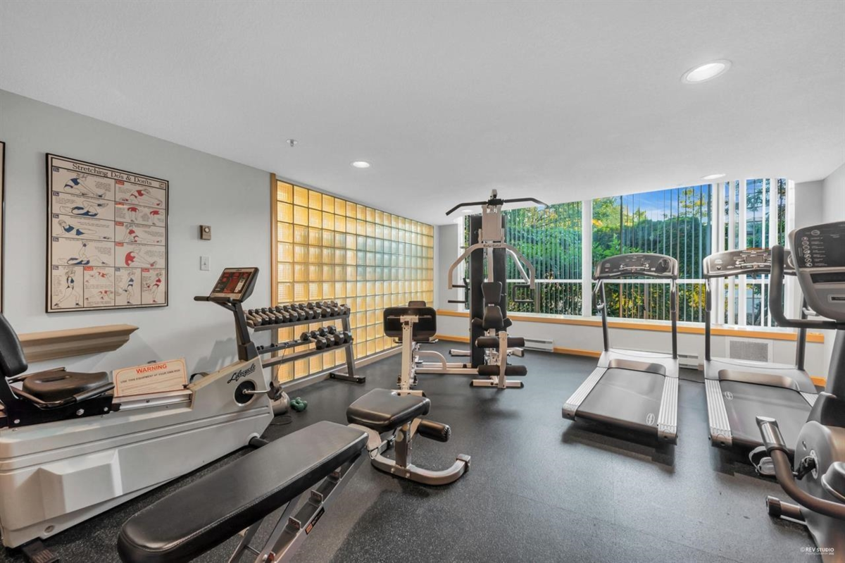Bedroom 4 Photo of 903 995 Roche Point Drive, North Vancouver, BC