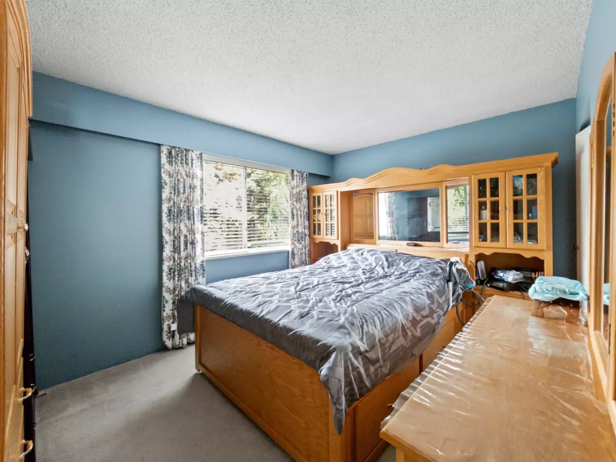 Mudroom Photo of 38143 Hemlock Avenue, Squamish, BC
