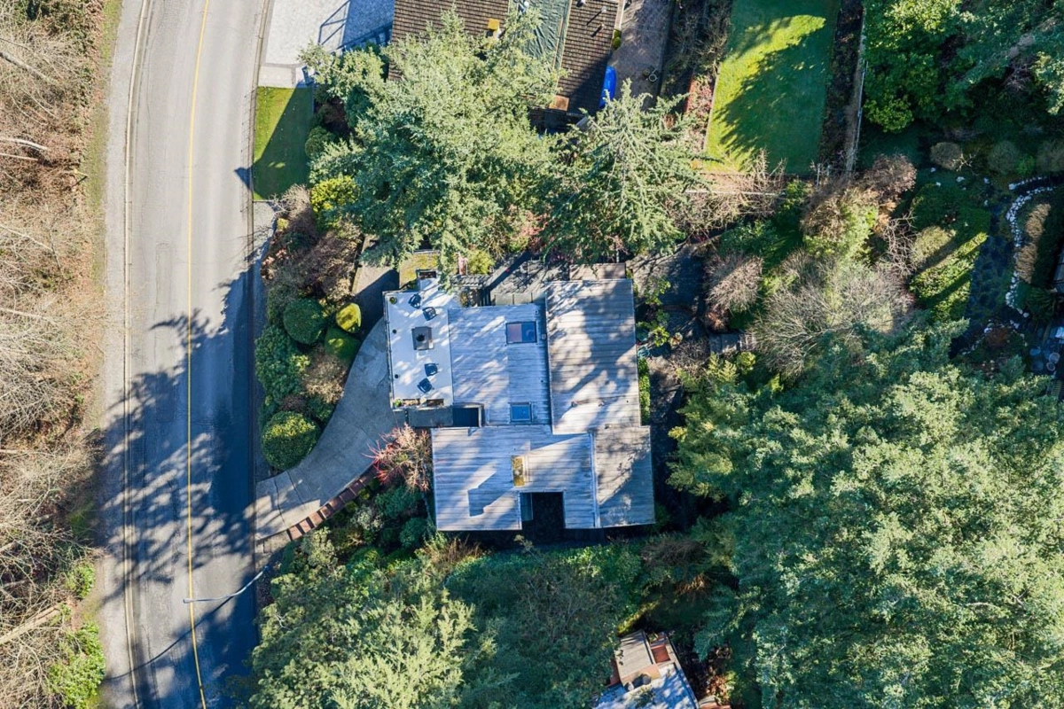 Fitness Center Photo Near 814 Washington Drive, Port Moody, BC