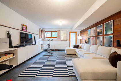Mudroom Photo of 814 Washington Drive, Port Moody, BC