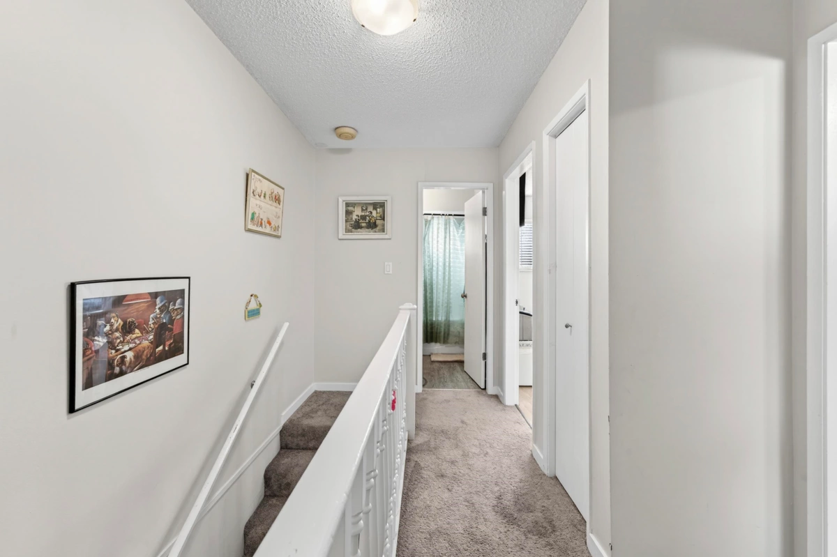 Pantry Photo of 21468 Mayo Place, Maple Ridge, BC