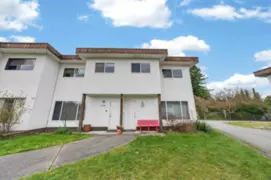 21468 Mayo Place, Maple Ridge, BC