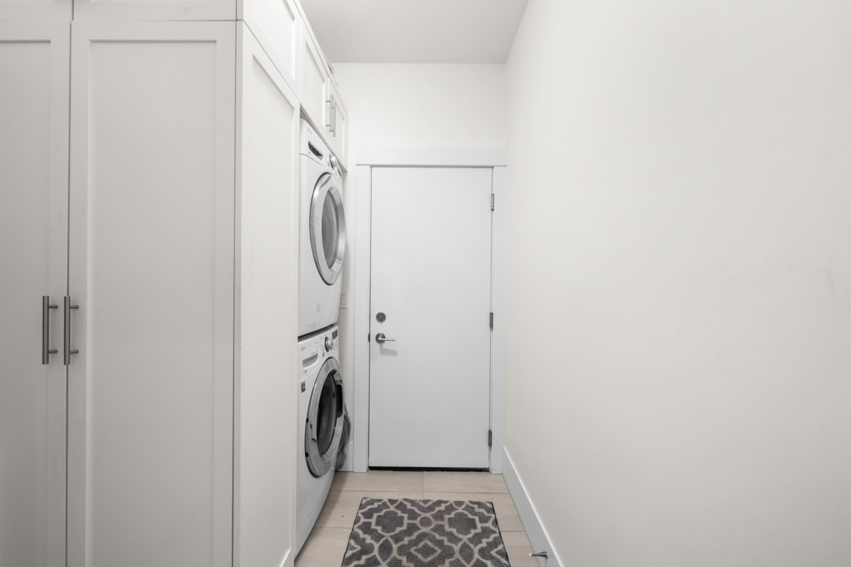 Hot Tub / Spa Photo of 87 3295 Sunnyside Road, Anmore, BC