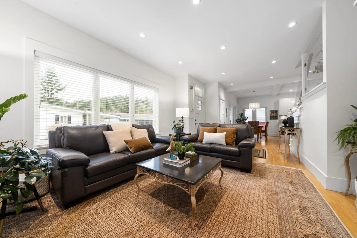 Pantry Photo of 87 3295 Sunnyside Road, Anmore, BC