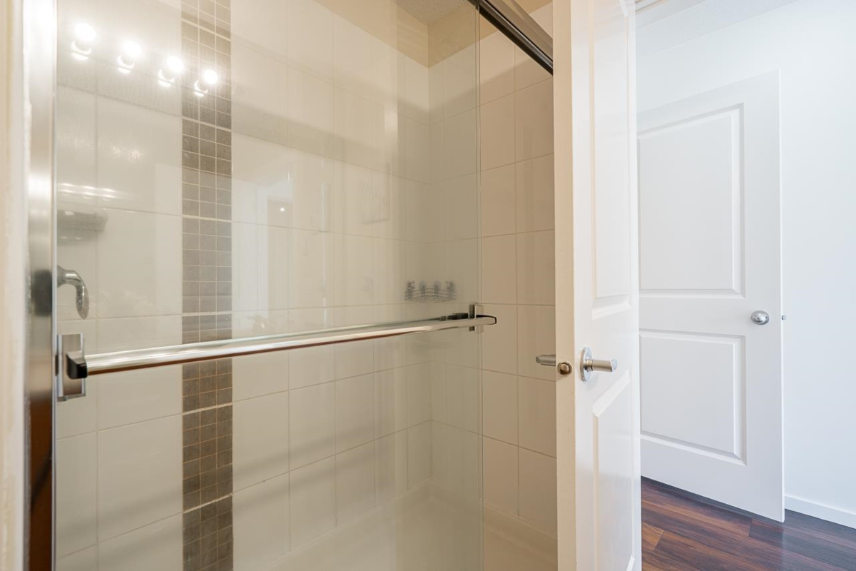 Office / Den Photo of 23 9088 Halston Court, Burnaby, BC