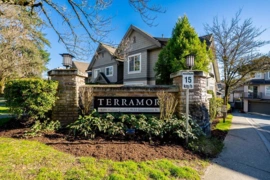 23 9088 Halston Court, Burnaby, BC