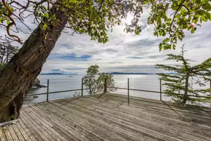 Office / Den Photo of 27113 Schooner Way, No City Value, BC