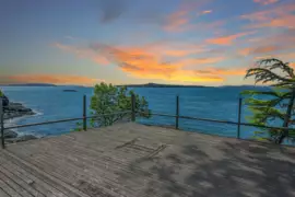 27113 Schooner Way, No City Value, BC