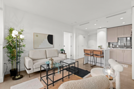 201 1675 Lions Gate Lane, North Vancouver, BC