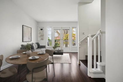6 4933 Fisher Drive, Richmond, BC