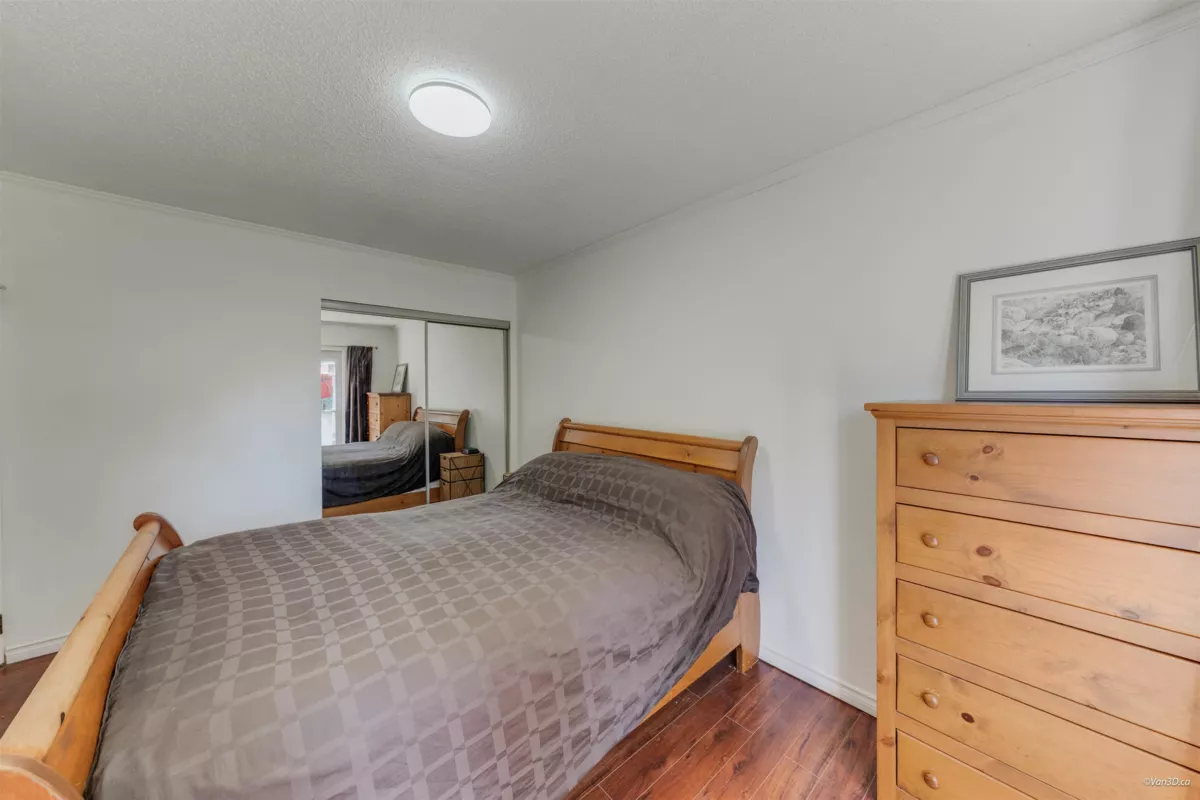 Guest Bathroom Photo of 6153 Morgan Drive, Surrey, BC