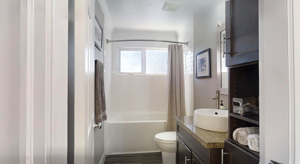 Office / Den Photo of 6153 Morgan Drive, Surrey, BC