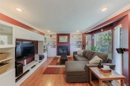 6153 Morgan Drive, Surrey, BC