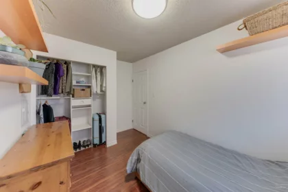 Hallway Photo of 6153 Morgan Drive, Surrey, BC