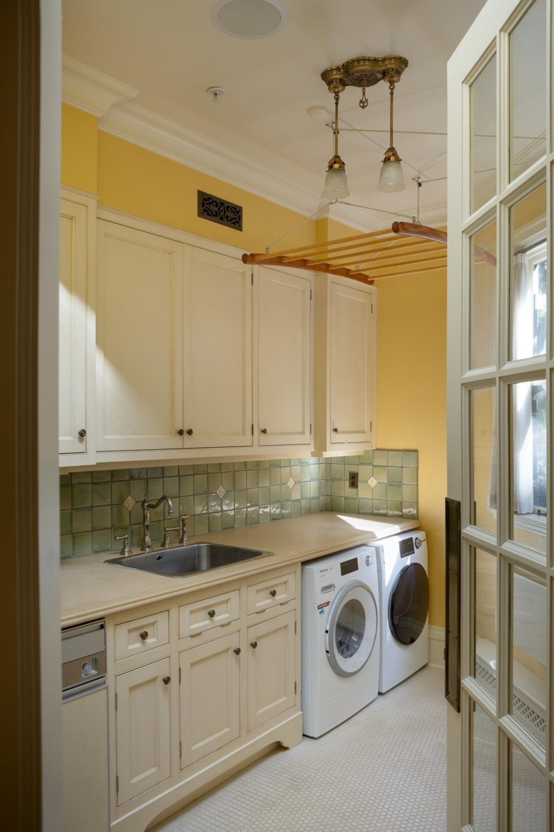 Office / Den Photo of 2 3838 Cypress Street, Vancouver, BC