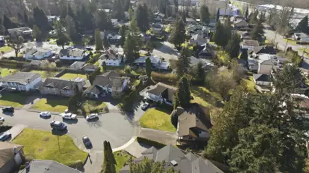 7148 Cardinal Court, Burnaby, BC, Burnaby — Single Family Residence for sale