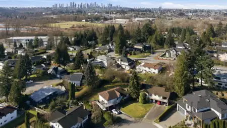 7148 Cardinal Court, Burnaby, BC, Burnaby — Single Family Residence for sale