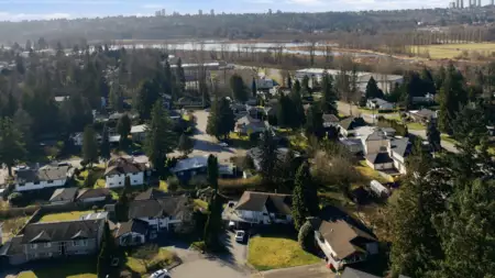 7148 Cardinal Court, Burnaby, BC, Burnaby — Single Family Residence for sale