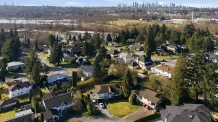 7148 Cardinal Court, Burnaby, BC, Burnaby — Single Family Residence for sale