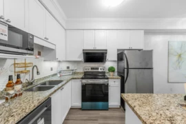 260 13020 No. 2 Road, Richmond, BC