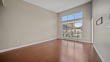 Bedroom 3 Photo of 426 12039 64 Avenue, Surrey, BC