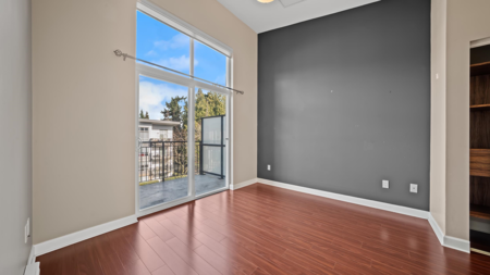 Guest Bathroom Photo of 426 12039 64 Avenue, Surrey, BC