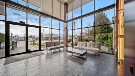 426 12039 64 Avenue, Surrey, BC, Surrey — Apartment/Condo for sale