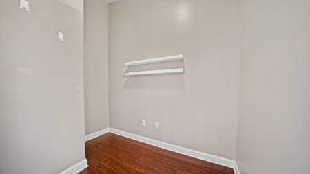Loft / Bonus Room Photo of 426 12039 64 Avenue, Surrey, BC