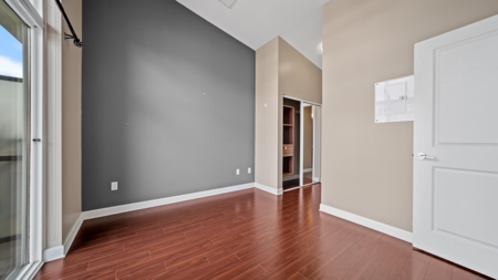 Primary Bathroom Photo of 426 12039 64 Avenue, Surrey, BC
