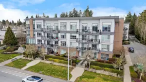 426 12039 64 Avenue, Surrey, BC