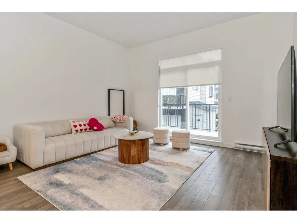 Dining Area Photo of 74 15778 85 Avenue, Surrey, BC