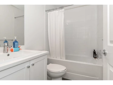 Mudroom Photo of 74 15778 85 Avenue, Surrey, BC