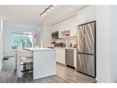Pantry Photo of 74 15778 85 Avenue, Surrey, BC