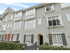 74 15778 85 Avenue, Surrey, BC