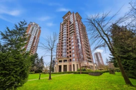 1801 6833 Station Hill Drive, Burnaby, BC