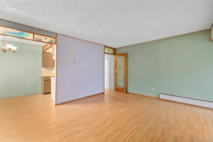 304 425 Ash Street, New Westminster, BC, New Westminster — Apartment/Condo for sale