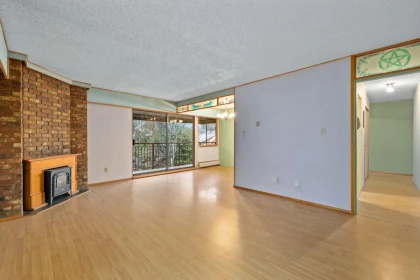 304 425 Ash Street, New Westminster, BC, New Westminster — Apartment/Condo for sale
