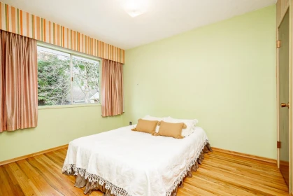 Office / Den Photo of 2293 Warrenton Avenue, Coquitlam, BC