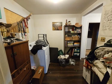 Primary Bedroom Photo of 6 Bracken Parkway, Squamish, BC