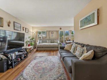 135 15215 105 Avenue, Surrey, BC, Surrey — Townhouse for sale