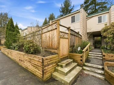 135 15215 105 Avenue, Surrey, BC, Surrey — Townhouse for sale