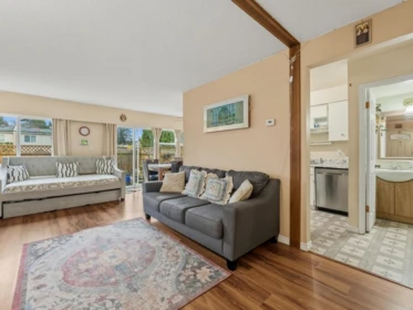 135 15215 105 Avenue, Surrey, BC, Surrey — Townhouse for sale