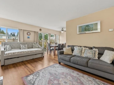 135 15215 105 Avenue, Surrey, BC, Surrey — Townhouse for sale