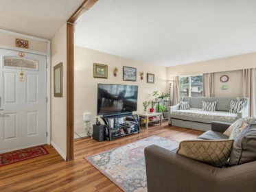 135 15215 105 Avenue, Surrey, BC, Surrey — Townhouse for sale