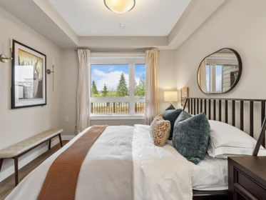 A316 8233 208b Street Street, Langley, BC, Langley — Apartment/Condo for sale