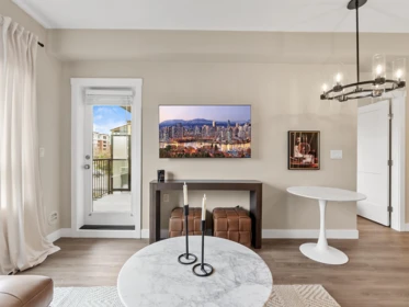 Loft / Bonus Room Photo of A316 8233 208b Street Street, Langley, BC