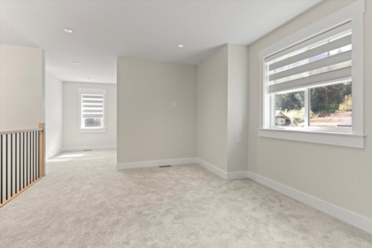 Hallway Photo of 43352 Blue Grouse Lane, Lindell Beach, BC