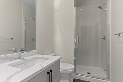 Hot Tub / Spa Photo of 43352 Blue Grouse Lane, Lindell Beach, BC